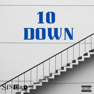 10 Down (feat. TDB Sinbad)