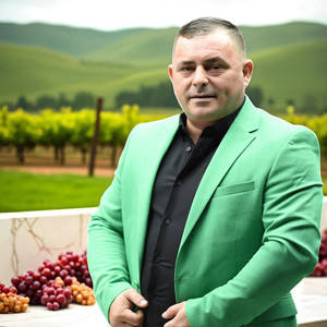 Ionel Ionelule
