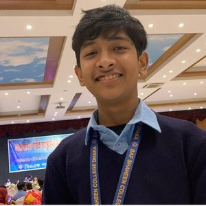 Shonar Konna - সোনার কন্যা 2.0