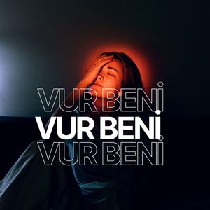Vur Beni