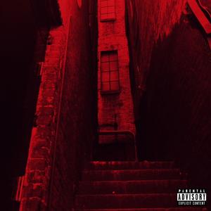 Triple Darkness (feat. Onaje Jordan)