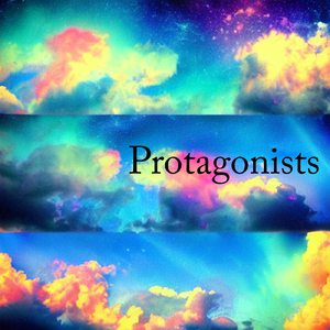 Protagonists