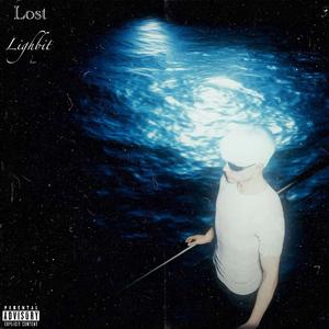 迷失（Lost）（伴奏）