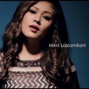 Mimi Lalzamliani -Khuanu Leng ruatloh Di