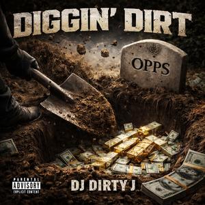 DIGGIN' DIRT
