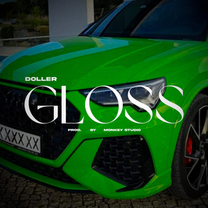 GLOSS