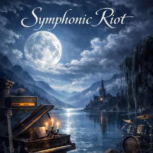 Symphony No. 5 (3rd Movement)