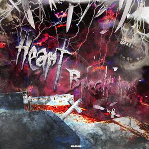 SORRY BABE(Prod.schoolboyyoung)