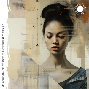 Gyógyító Légkör