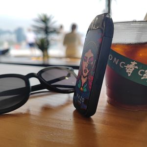 我有一条小毛巾我从来也不洗