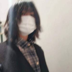 Tülpa-Kiss Fight (Ben Phipps Remix) Slowed