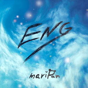 ENG