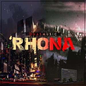 'Rhona