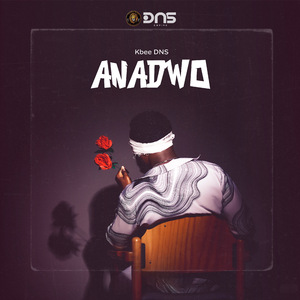 Anadwo
