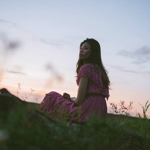 我曾经那么爱你