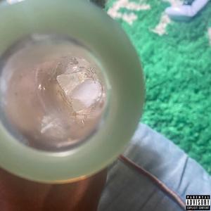 Bigging You Up (feat. JO THE BUM & Darko Grei)