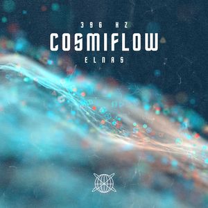 396 Hz Cosmiflow