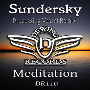 Meditation (Processing Vessel Remix)