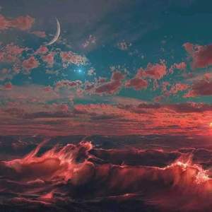 加勒比海盗（钢琴独奏）