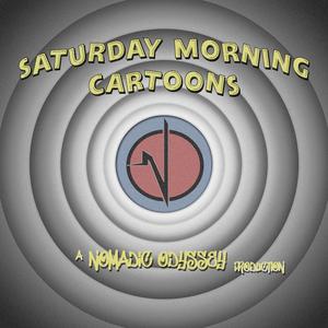 Heroes (feat. Noodle & Russ Hillier)