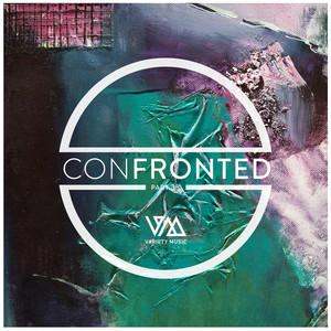 Honduras (DJ Simi Remix)