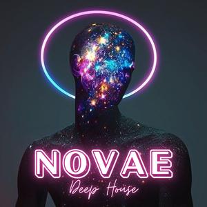 Novae