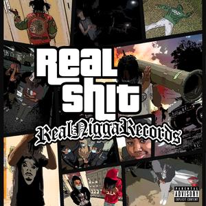 You (feat. TopFlockDev)