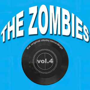 This Will Be Our Year (Mono Version)