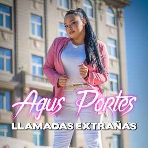 Llamadas Extrañas