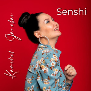Senshi