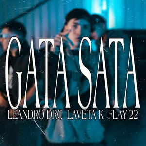 Gata Sata