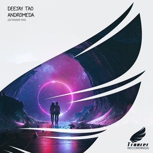 Andromeda (Extended Mix)