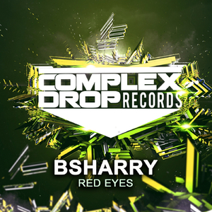 Red Eyes (Original Mix)