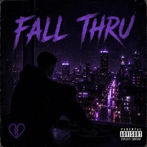 Fall Thru