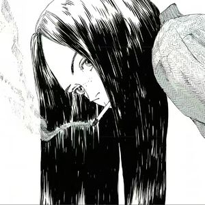 “枯落” SASIOVERLXRD Type Beat