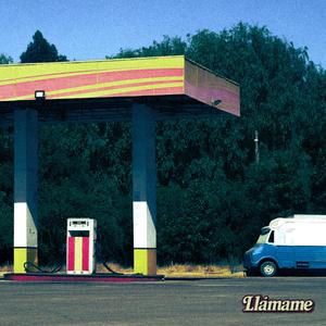 Llámame (feat. The Daddy Issues)