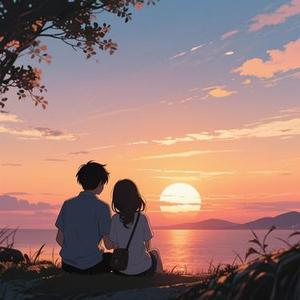 针脚让它们重放