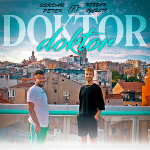 Doktor