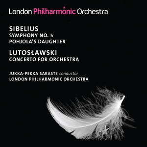 Concerto for Orchestra: I. Intrada. Allegro maestoso