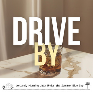 Quiet Morning Delight