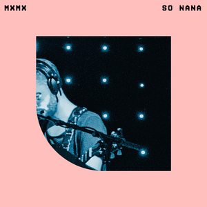 So Nana