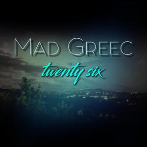 Shake (Special Version)