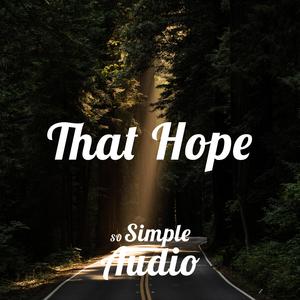 That Hope