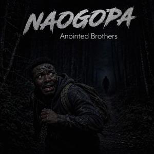 Naogopa