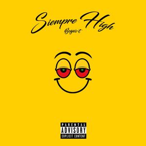 NubeGando (feat. JapiSen)