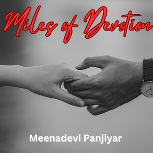 Miles of Devotion