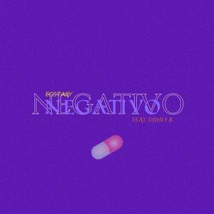 NEGATIVO