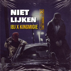 Niet lijken