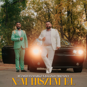 Nem Hiszem el