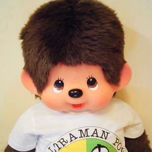 我为你唱最后的歌谣